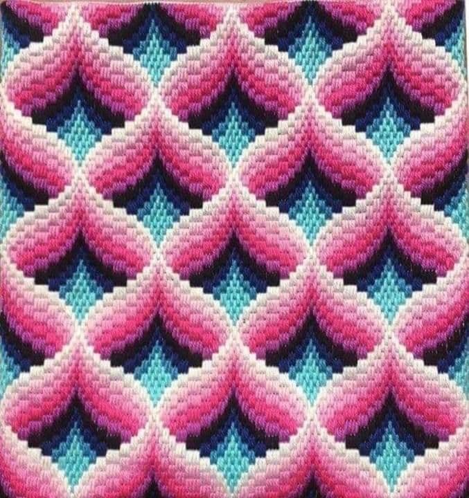 Bargello